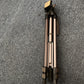 Optex T165 Camera Tripod