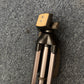 Optex T165 Camera Tripod