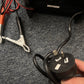 Battery Charger for Charging 12V Lead Acid Batteries Battery Link Haigh 2700mA