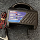 Battery Charger for Charging 12V Lead Acid Batteries Battery Link Haigh 2700mA