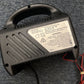 Battery Charger for Charging 12V Lead Acid Batteries Battery Link Haigh 2700mA