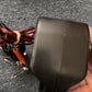Battery Charger for Charging 12V Lead Acid Batteries Battery Link Haigh 2700mA