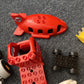 Lego Duplo 1kg Bulk Lot Vehicles, Planes, Boats and Parts