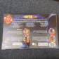*New Sealed* Doctor Who Facts & Trivia Quiz Game 2004