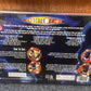 *New Sealed* Doctor Who Facts & Trivia Quiz Game 2004