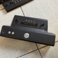 2x Dell Docking Station PR01X Port Advanced Port Replicator *No AC Adapter*