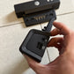2x Dell Docking Station PR01X Port Advanced Port Replicator *No AC Adapter*