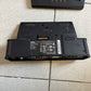 2x Dell Docking Station PR01X Port Advanced Port Replicator *No AC Adapter*