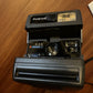 Polaroid 636 Closeup Instant Camera