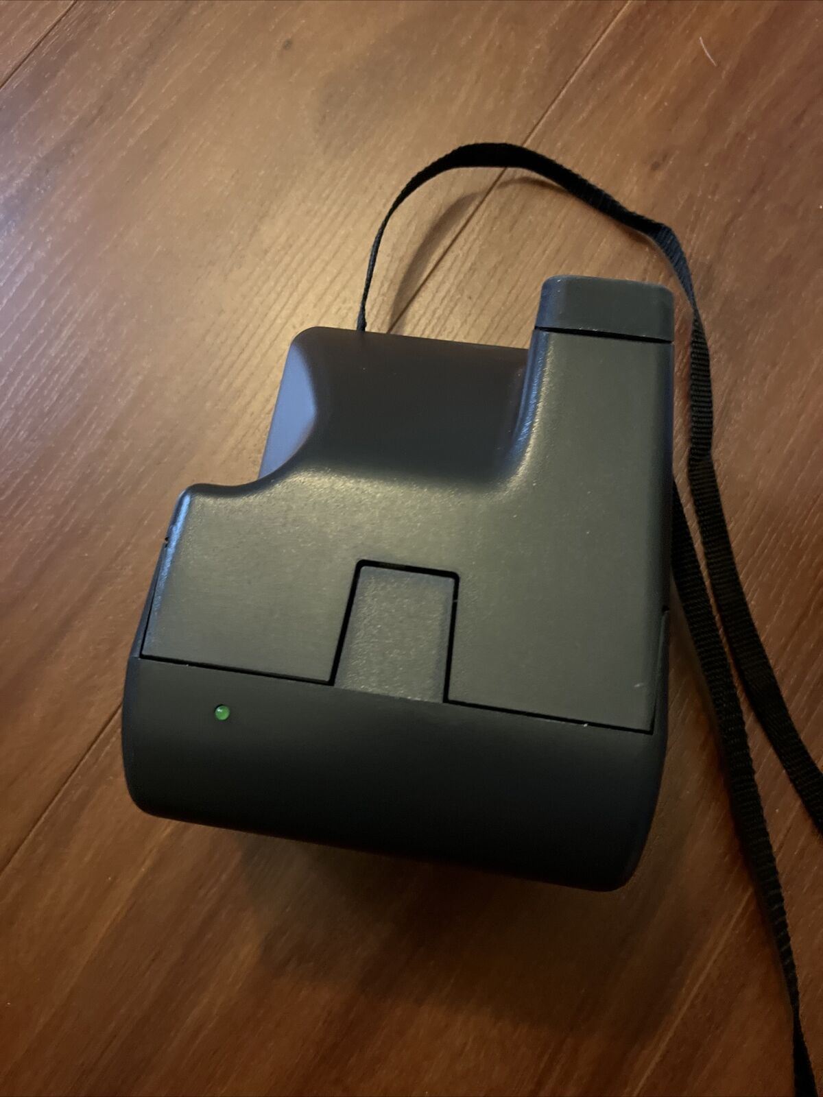 Polaroid 636 Closeup Instant Camera