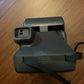Polaroid 636 Closeup Instant Camera