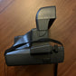 Polaroid 636 Closeup Instant Camera