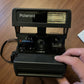 Polaroid 636 Closeup Instant Camera
