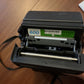 Polaroid 636 Closeup Instant Camera