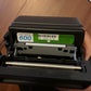 Polaroid 636 Closeup Instant Camera