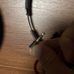 Beats Solo 2 Headphones Model B0518 Wired Black