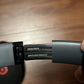 Beats Solo 2 Headphones Model B0518 Wired Black