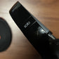 Beats Solo 2 Headphones Model B0518 Wired Black