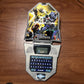 Transformers Revenge of the Fallen Learning Laptop Letters Spelling TF-724