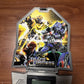 Transformers Revenge of the Fallen Learning Laptop Letters Spelling TF-724