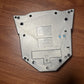 Transformers Revenge of the Fallen Learning Laptop Letters Spelling TF-724