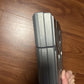 Transformers Revenge of the Fallen Learning Laptop Letters Spelling TF-724