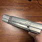 Transformers Revenge of the Fallen Learning Laptop Letters Spelling TF-724