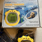 Target Fitness Swim Trainer - Lap Counter *Never Used*