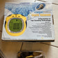 Target Fitness Swim Trainer - Lap Counter *Never Used*