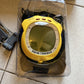 Target Fitness Swim Trainer - Lap Counter *Never Used*