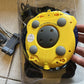 Target Fitness Swim Trainer - Lap Counter *Never Used*