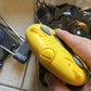 Target Fitness Swim Trainer - Lap Counter *Never Used*