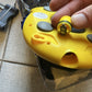 Target Fitness Swim Trainer - Lap Counter *Never Used*
