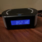 Roberts Dreamtime DAB+ Digital FM Radio Alarm Clock RDS