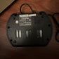 Roberts Dreamtime DAB+ Digital FM Radio Alarm Clock RDS