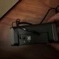 Roberts Dreamtime DAB+ Digital FM Radio Alarm Clock RDS