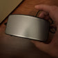Roberts Dreamtime DAB+ Digital FM Radio Alarm Clock RDS
