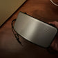 Roberts Dreamtime DAB+ Digital FM Radio Alarm Clock RDS