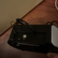 Roberts Dreamtime DAB+ Digital FM Radio Alarm Clock RDS
