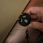 Roberts Dreamtime DAB+ Digital FM Radio Alarm Clock RDS