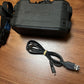 Braven BRV-1M Portable Bluetooth Speaker