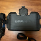 Braven BRV-1M Portable Bluetooth Speaker