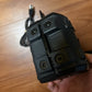 Braven BRV-1M Portable Bluetooth Speaker