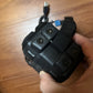Braven BRV-1M Portable Bluetooth Speaker
