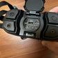 Braven BRV-1M Portable Bluetooth Speaker