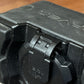 Braven BRV-1M Portable Bluetooth Speaker