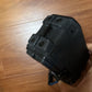 Braven BRV-1M Portable Bluetooth Speaker