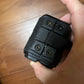 Braven BRV-1M Portable Bluetooth Speaker