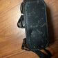 Braven BRV-1M Portable Bluetooth Speaker