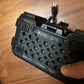 Braven BRV-1M Portable Bluetooth Speaker